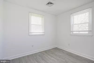 133 Lemmon Avenue, Pemberton, NJ 08068 - Photo 19