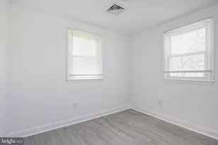 133 Lemmon Ave, Pemberton, NJ 08068 - Photo 19