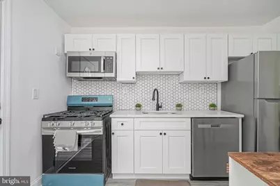 133 Lemmon Avenue, Pemberton, NJ 08068 - Photo 9