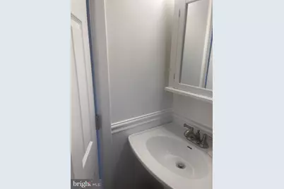 238 6th Ave, Florence, NJ 08554 - Photo 11