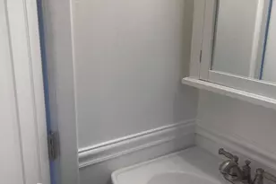 238 6th Ave, Florence, NJ 08554 - Photo 11