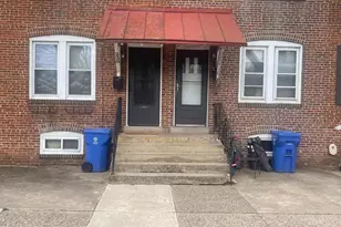 238 6th Ave, Florence, NJ 08554 - Photo 1