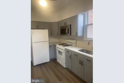 238 6th Ave, Florence, NJ 08554 - Photo 5