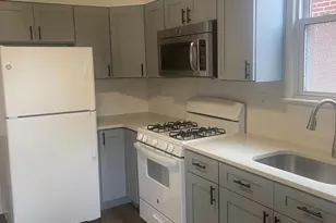 238 6th Ave, Florence, NJ 08554 - Photo 5