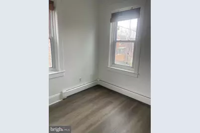 238 6th Ave, Florence, NJ 08554 - Photo 9