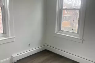 238 6th Ave, Florence, NJ 08554 - Photo 9