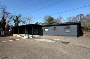 62 Suburban Blvd, Delran, NJ 08075 - Photo 1