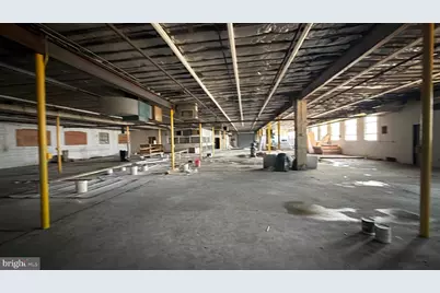 62 Suburban Boulevard, Delran, NJ 08075 - Photo 9