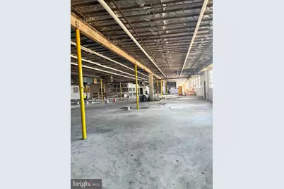 62 Suburban Boulevard, Delran, NJ 08075 - Photo 7