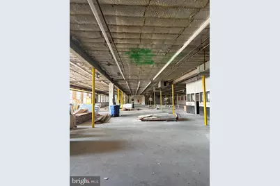 62 Suburban Boulevard, Delran, NJ 08075 - Photo 5