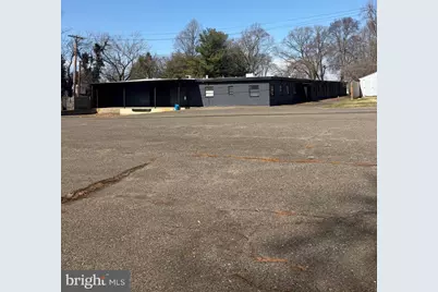 62 Suburban Boulevard, Delran, NJ 08075 - Photo 13