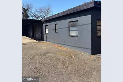 62 Suburban Boulevard, Delran, NJ 08075 - Photo 3