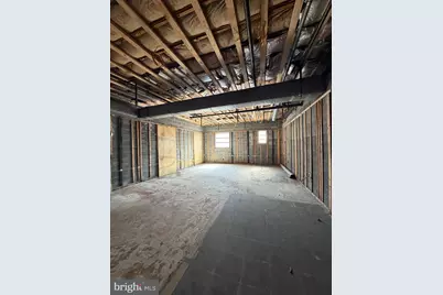 62 Suburban Boulevard, Delran, NJ 08075 - Photo 11