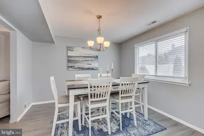 45 Stratford Lane, Mount Laurel, NJ 08054 - Photo 7