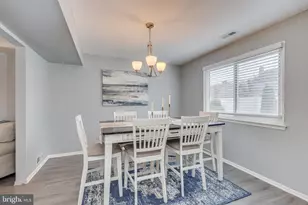 45 Stratford Ln, Mount Laurel, NJ 08054 - Photo 7