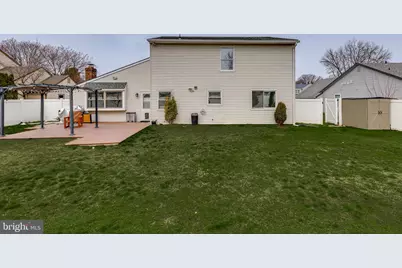 45 Stratford Lane, Mount Laurel, NJ 08054 - Photo 23