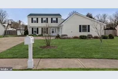 45 Stratford Lane, Mount Laurel, NJ 08054 - Photo 1