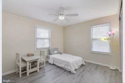 45 Stratford Lane, Mount Laurel, NJ 08054 - Photo 19