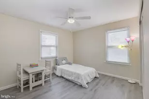 45 Stratford Ln, Mount Laurel, NJ 08054 - Photo 19