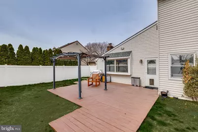 45 Stratford Lane, Mount Laurel, NJ 08054 - Photo 25