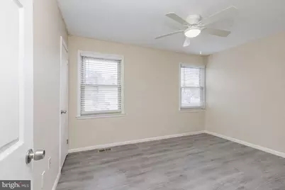 45 Stratford Lane, Mount Laurel, NJ 08054 - Photo 21