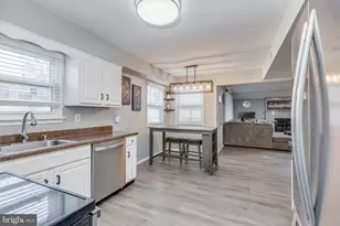 45 Stratford Ln, Mount Laurel, NJ 08054 - Photo 11