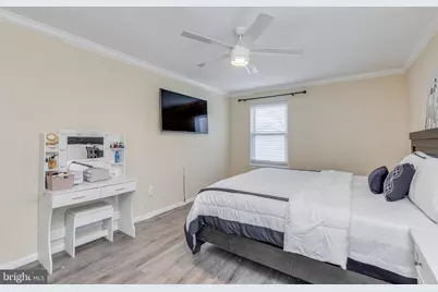 45 Stratford Lane, Mount Laurel, NJ 08054 - Photo 17