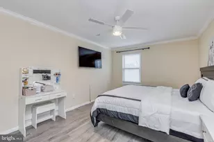 45 Stratford Ln, Mount Laurel, NJ 08054 - Photo 17