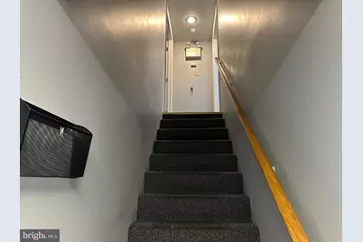 69 N Main Street, Medford, NJ 08055 - Photo 11