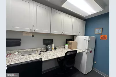 69 N Main Street, Medford, NJ 08055 - Photo 15