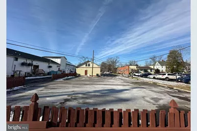 69 N Main Street, Medford, NJ 08055 - Photo 27