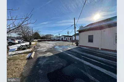 69 N Main Street, Medford, NJ 08055 - Photo 25