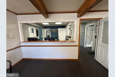 69 N Main Street, Medford, NJ 08055 - Photo 5