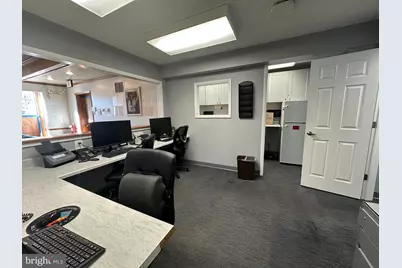 69 N Main Street, Medford, NJ 08055 - Photo 7