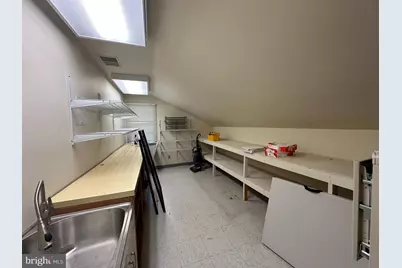 69 N Main Street, Medford, NJ 08055 - Photo 17