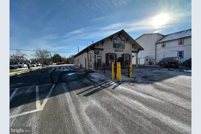 69 N Main Street, Medford, NJ 08055 - Photo 23