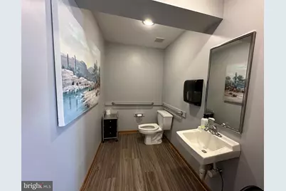 69 N Main Street, Medford, NJ 08055 - Photo 13