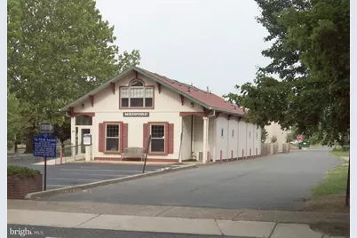 69 N Main Street, Medford, NJ 08055 - Photo 1