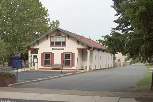 69 N Main St, Medford, NJ 08055 - Photo 1