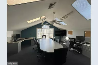 69 N Main Street, Medford, NJ 08055 - Photo 19