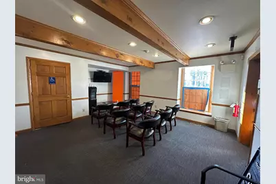 69 N Main Street, Medford, NJ 08055 - Photo 3