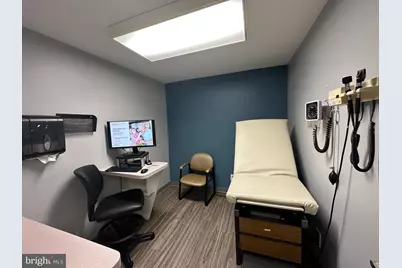 69 N Main Street, Medford, NJ 08055 - Photo 9