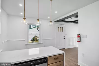 41 Bonnie Lane, Willingboro, NJ 08046 - Photo 11