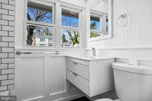 41 Bonnie Ln, Willingboro, NJ 08046 - Photo 17