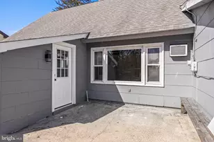 41 Bonnie Ln, Willingboro, NJ 08046 - Photo 23