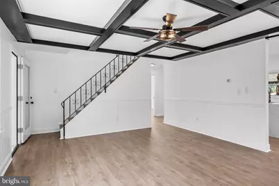 41 Bonnie Lane, Willingboro, NJ 08046 - Photo 5