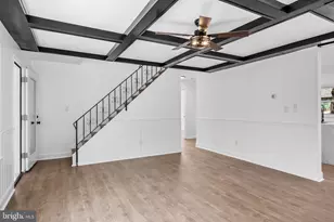41 Bonnie Ln, Willingboro, NJ 08046 - Photo 5
