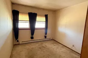 419 Iowa Ave, Delanco, NJ 08075 - Photo 9