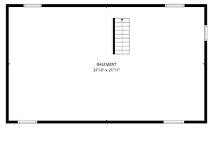 419 Iowa Ave, Delanco, NJ 08075 - Photo 13