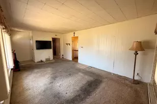 419 Iowa Ave, Delanco, NJ 08075 - Photo 3